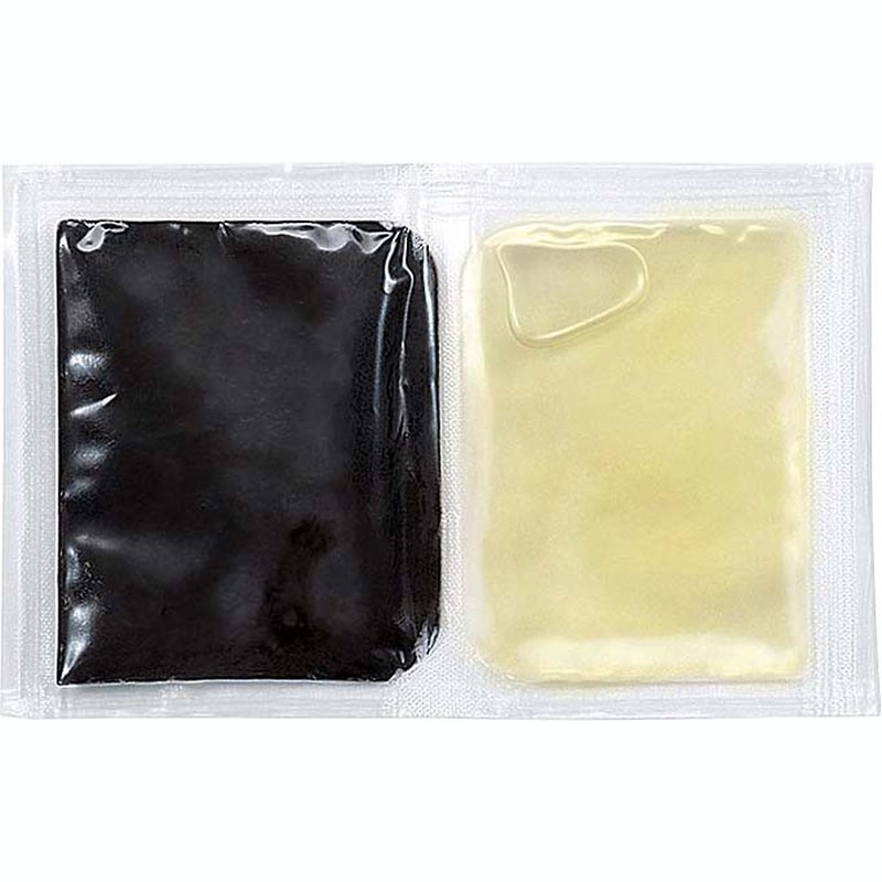 2K-Gießharzbeutel Resin-44Flex-B#00359