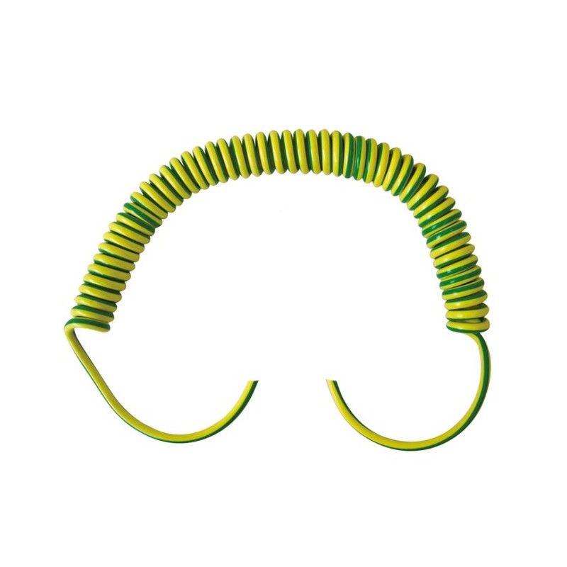 Wendelleitung 41100 POTIFLEX