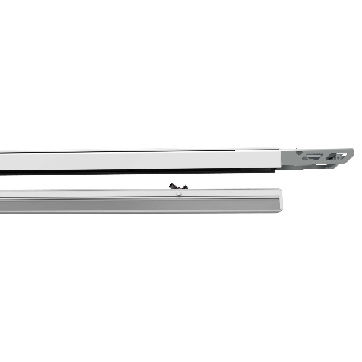Tragschiene 1-längig LIFT54-TE-7-1500