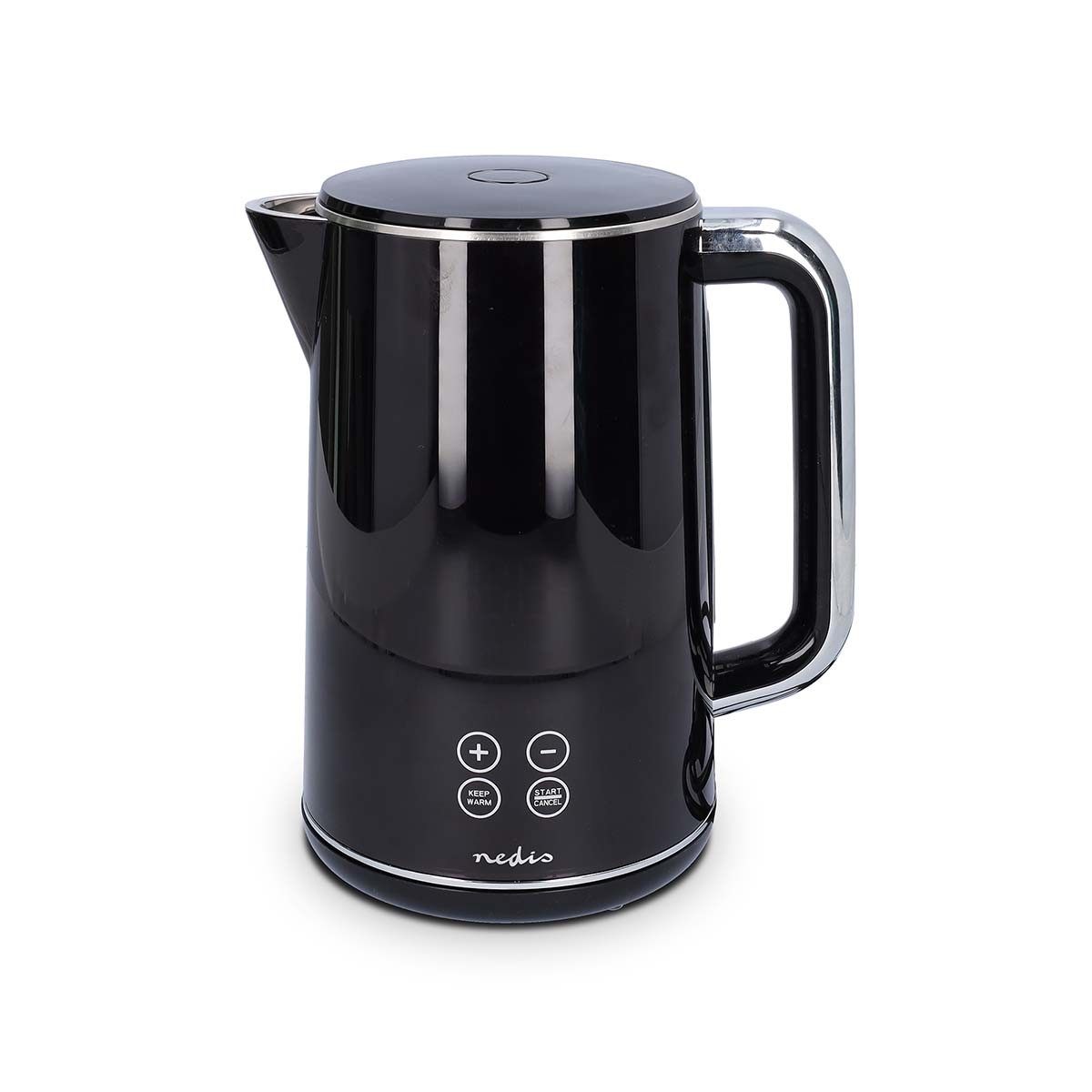 Wasserkocher KAWK362EBK