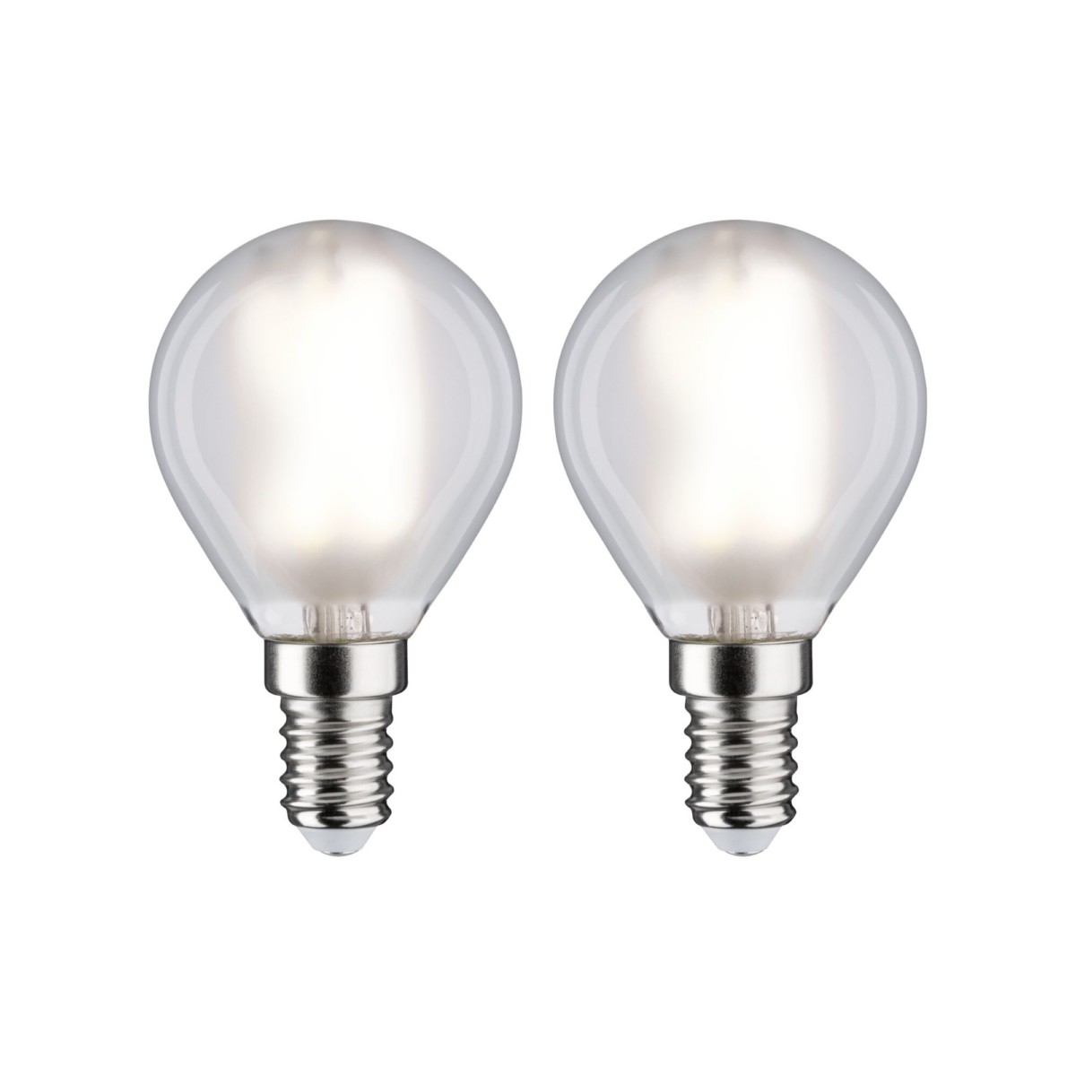 LED-Filamentlampe E14 230V 289.19
