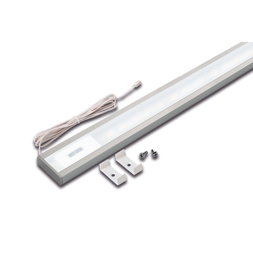 LED Top-Stick FIR 61001425402