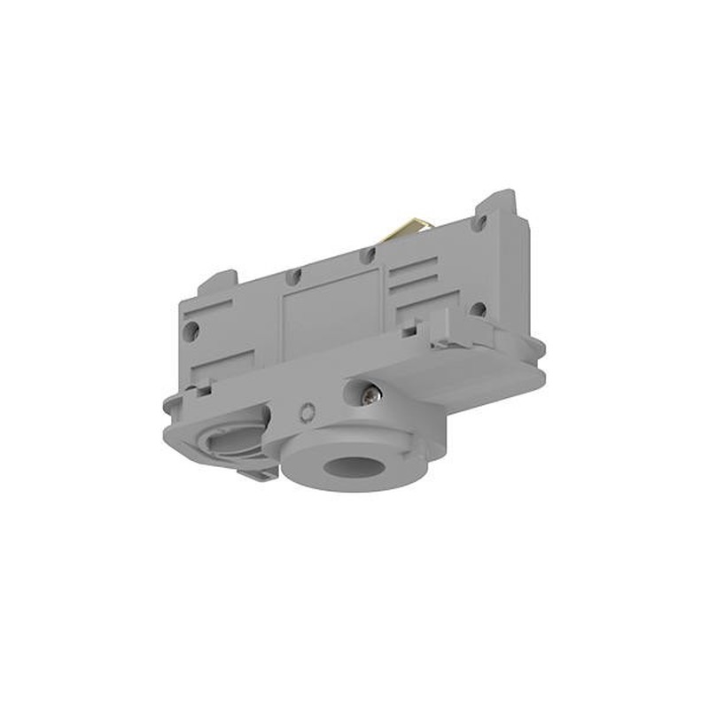 3-Ph Schienenadapter 87134680