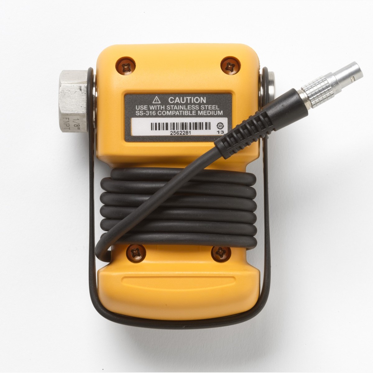 Absolutdruckmodul FLUKE-750PA27