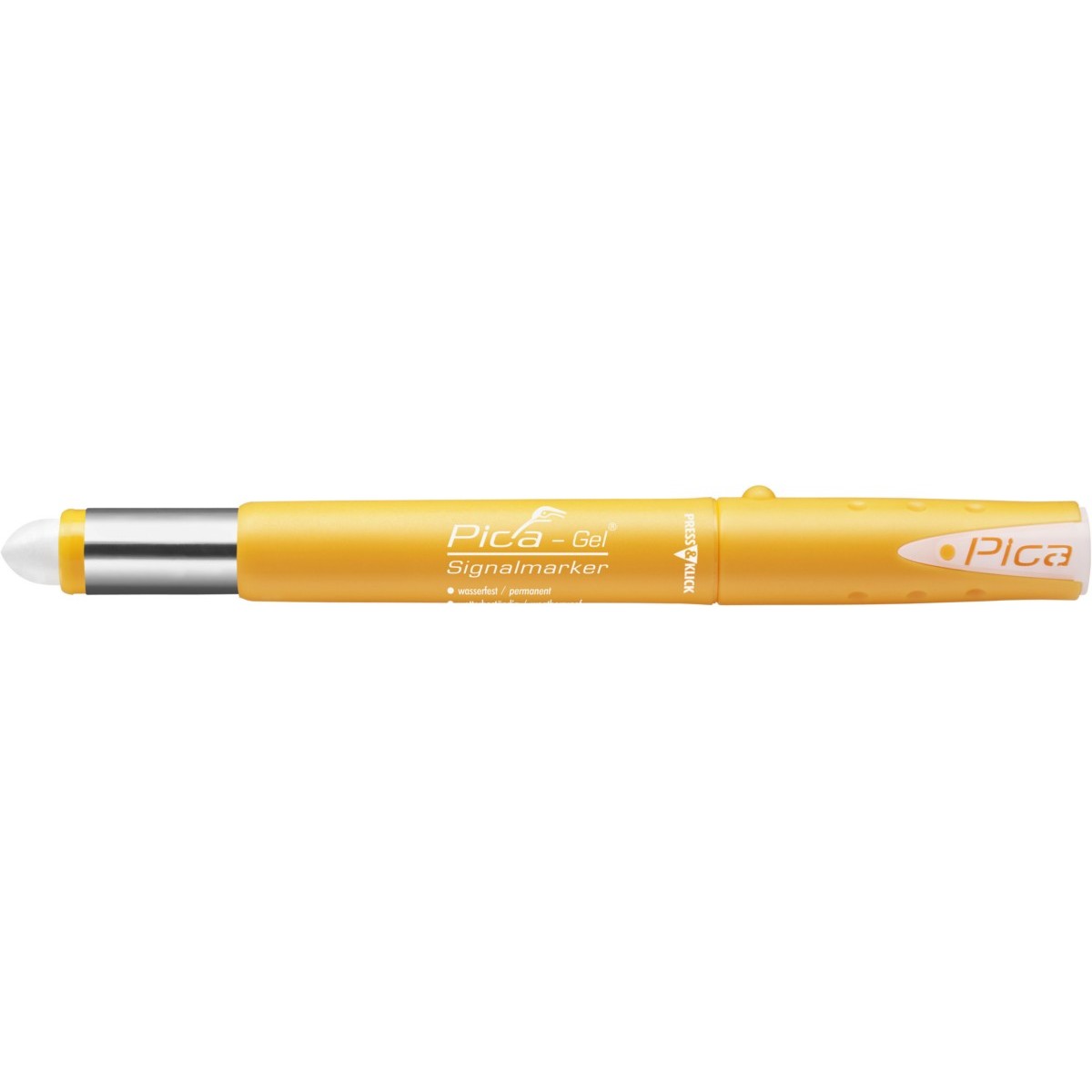 Pica-Gel 8080