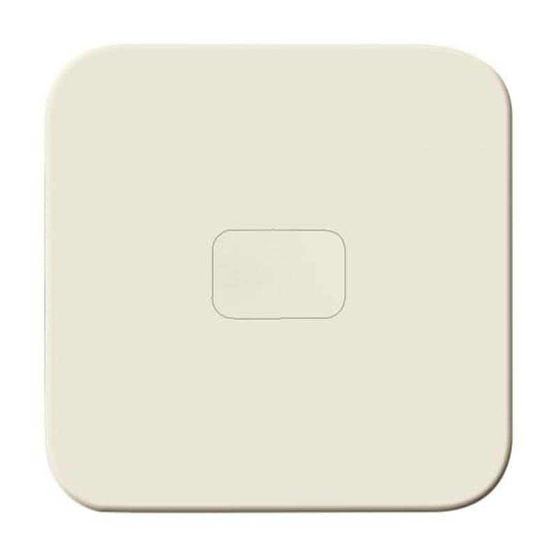 Wippe ws 2546-212