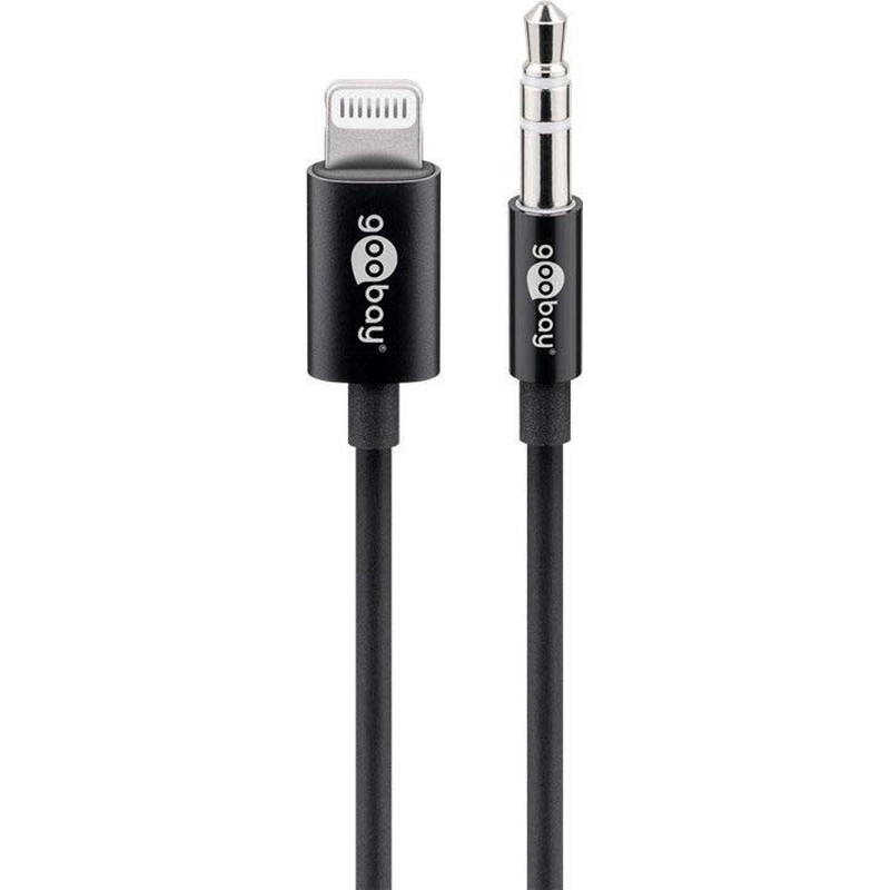 Audioanschlusskabel 66805