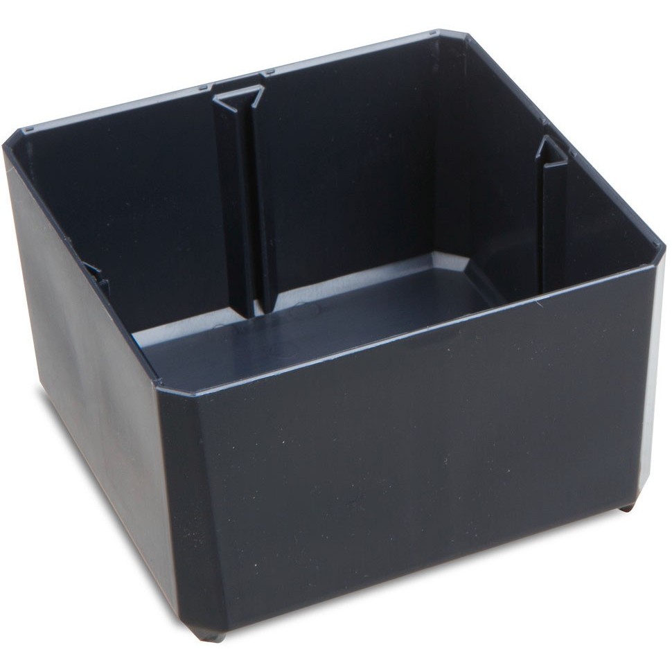 Insetbox bl 6000010905