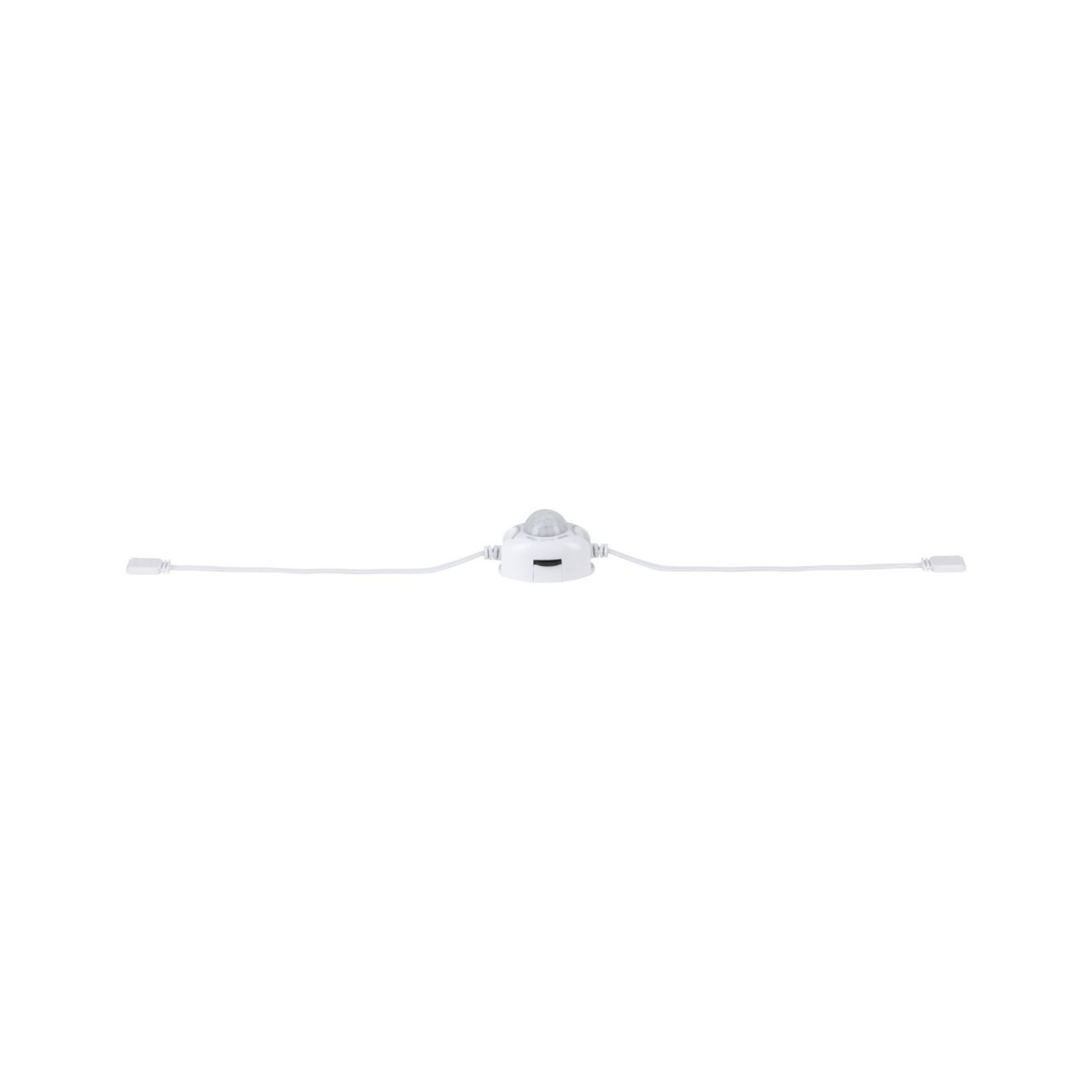 Sensor 709.74