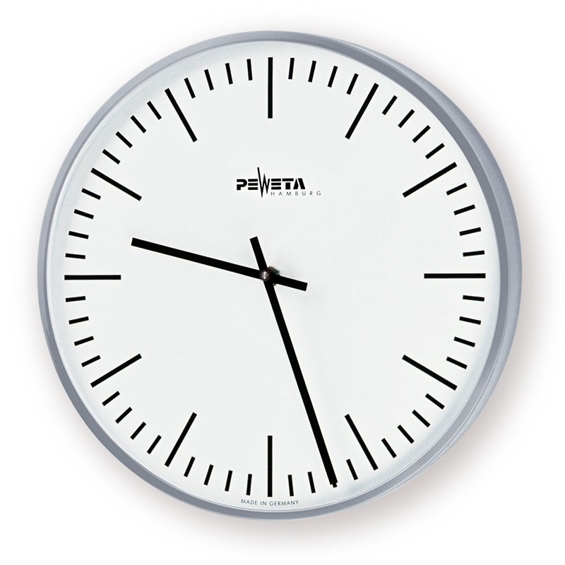 Nebenuhr 71.250.431