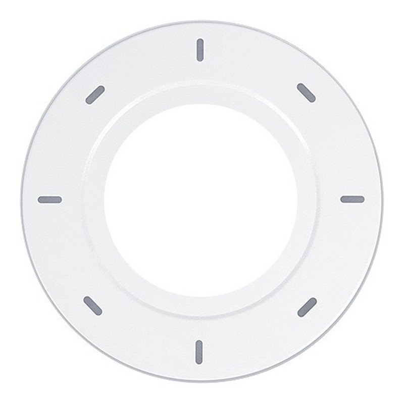 Anbaugehäuse ZOE VARIO  #96635258
