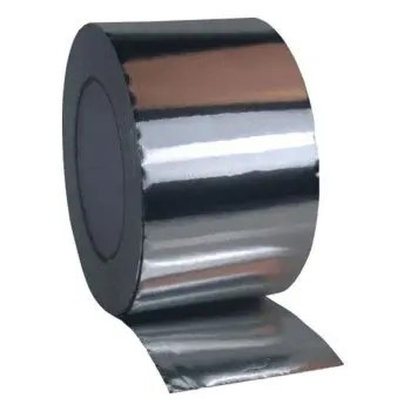 Aluminiumfolie Premio 364796