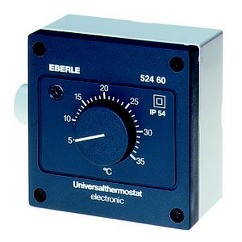 Allzweckthermostat AZT-A 524 410