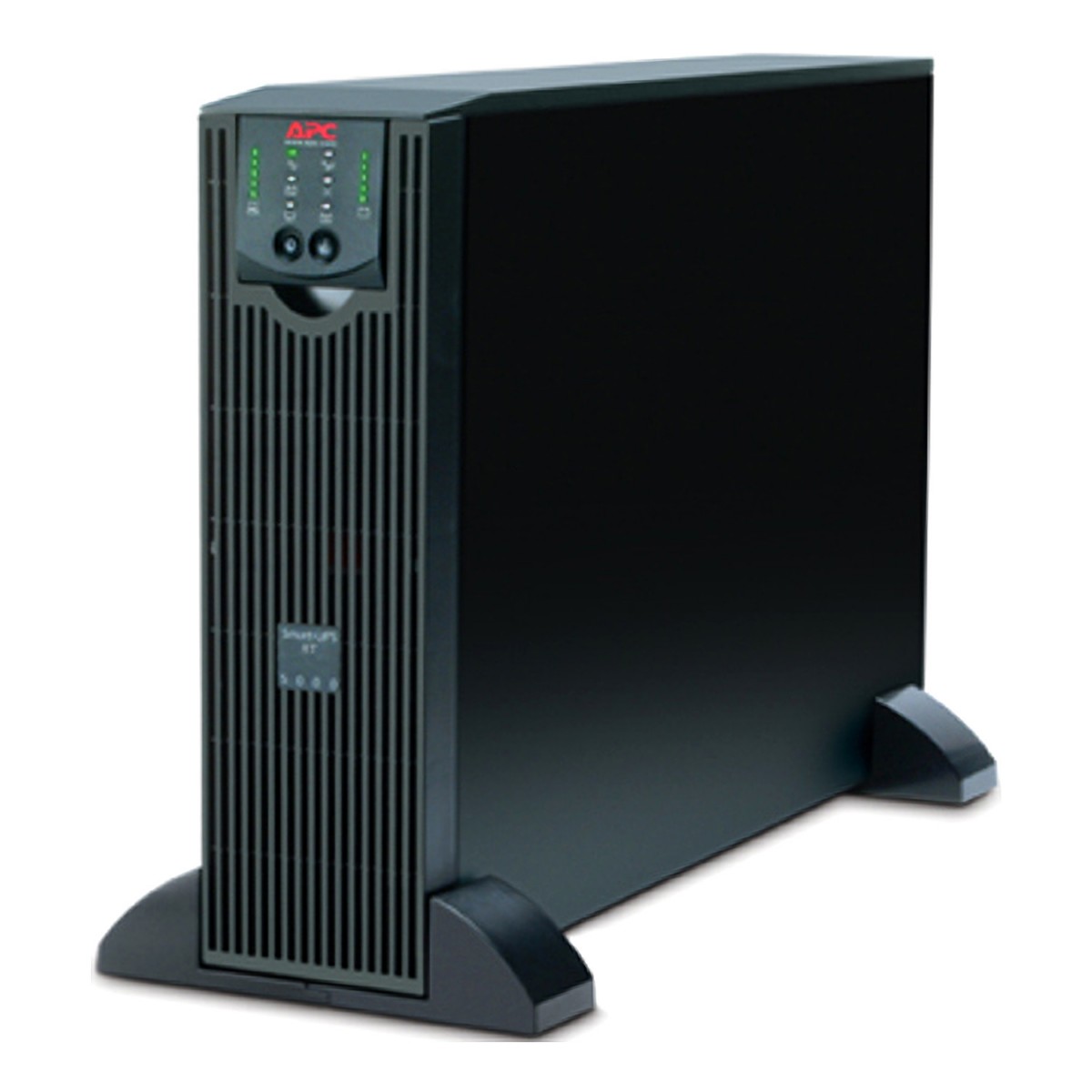 Smart-UPS RT 5000 VA SURT5000XLIX438