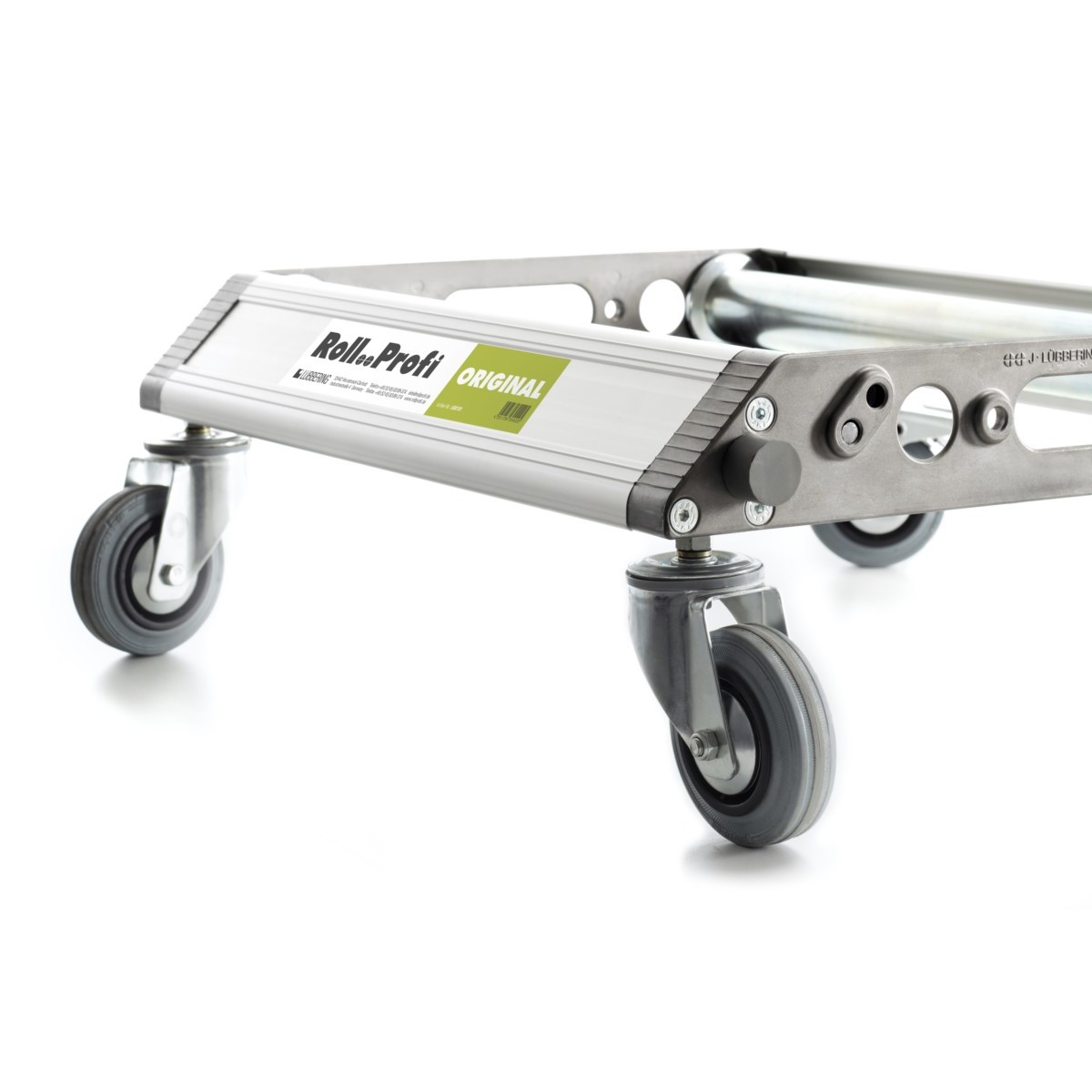 Lenkrollensatz A90301