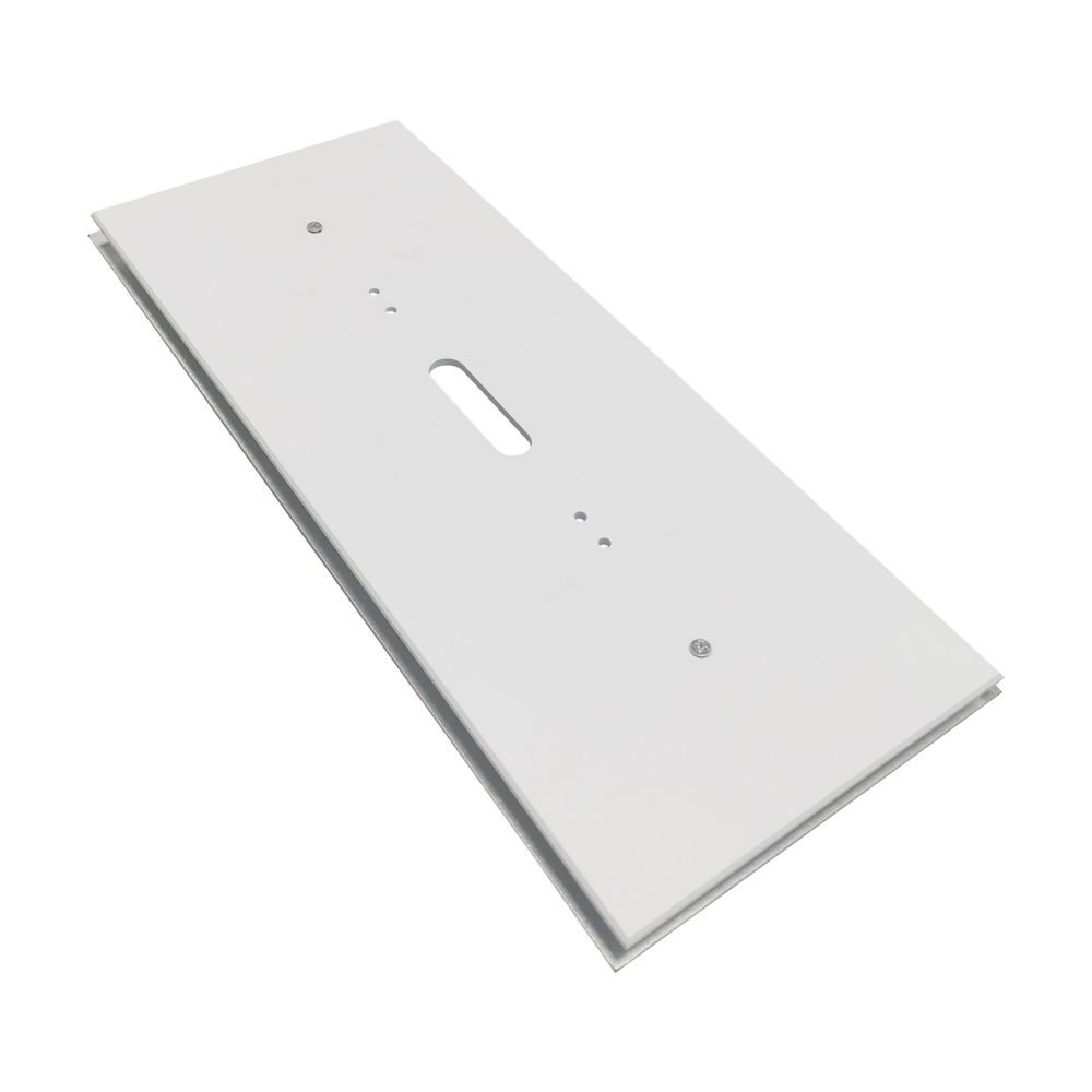 Abdeckrahmen FT1SU-RP