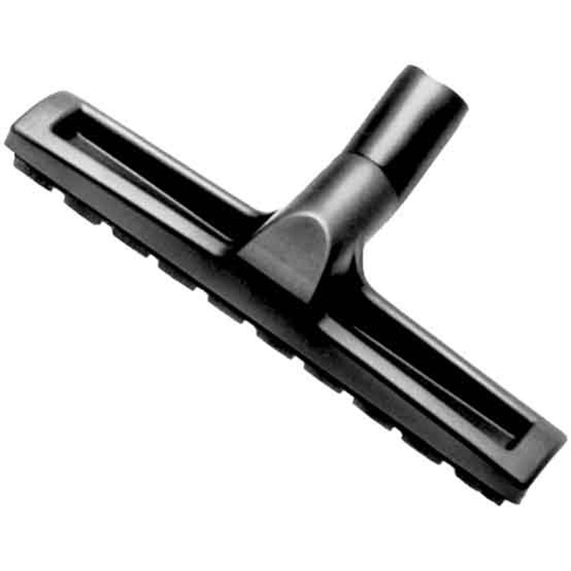 Hartbodendüse CP-345