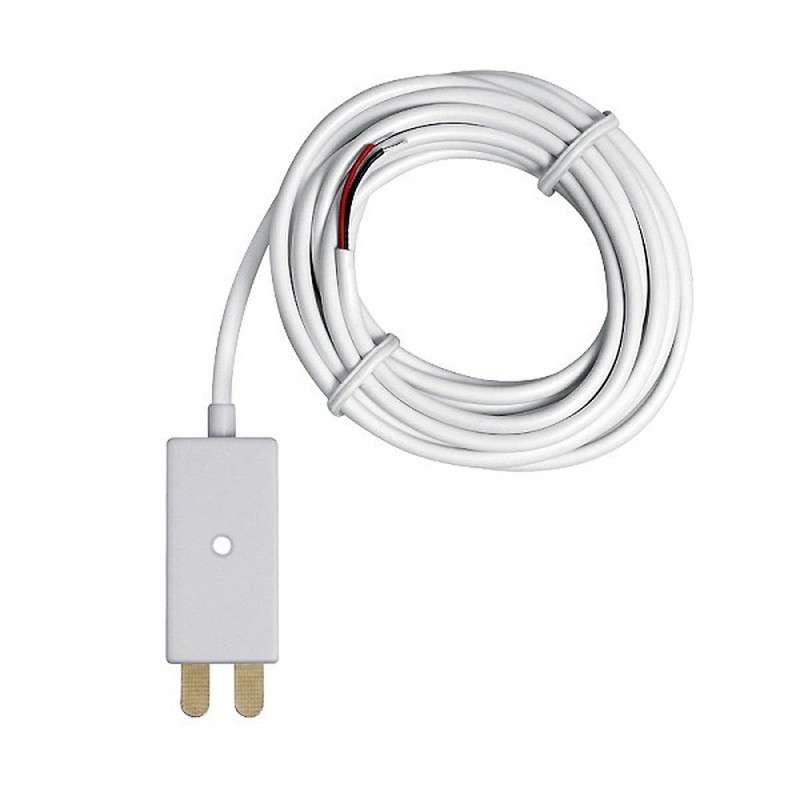 Wassersensor LD81
