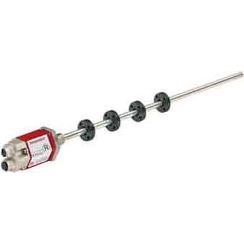 Wegsensor RHM0050MD531P102