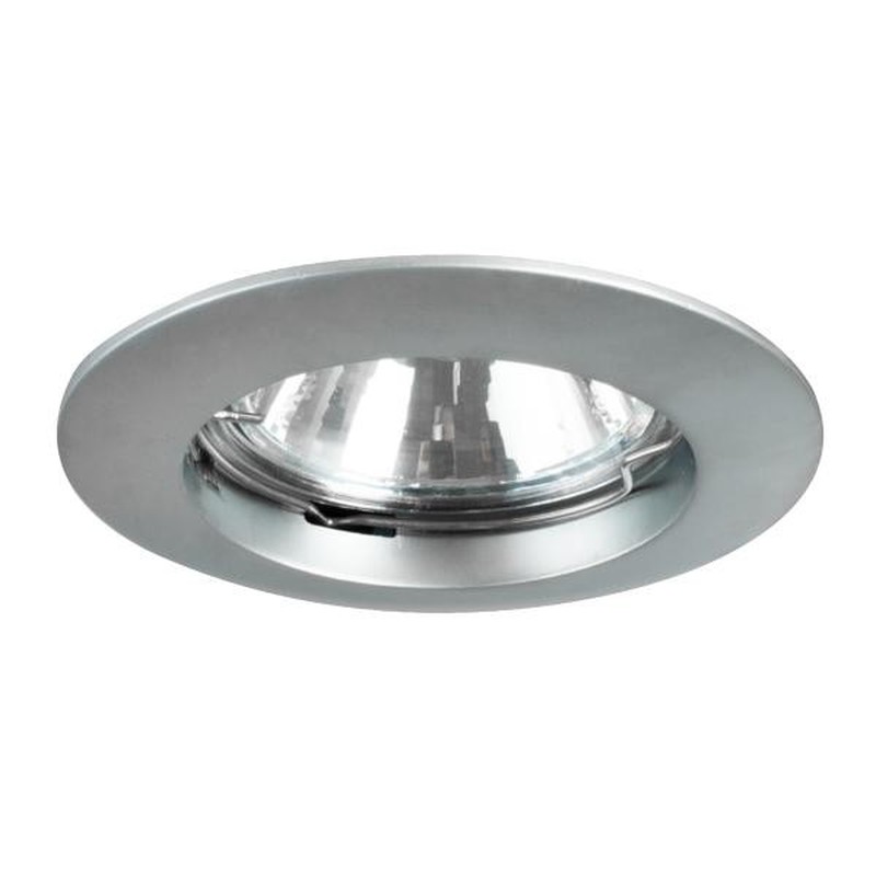 Einbau-Downlight 00211703
