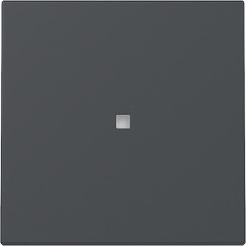 Wippe Kontrollf. 329028
