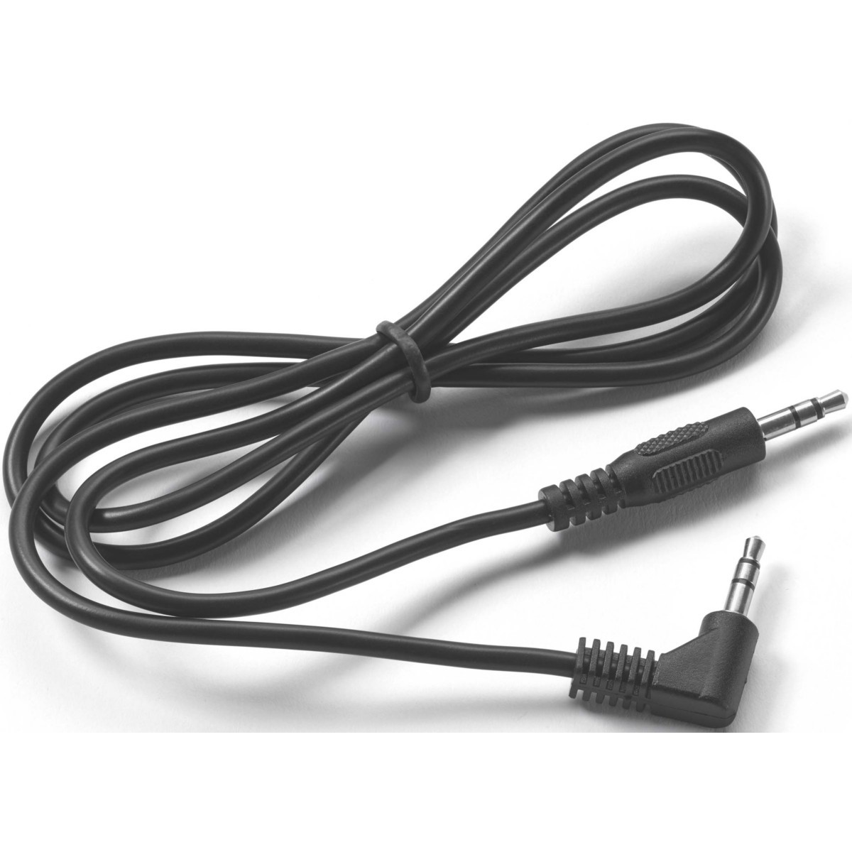 Stereo Kabel 39922-001