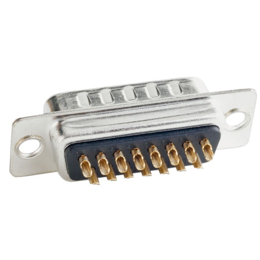 Buchsenleiste 302A10079X