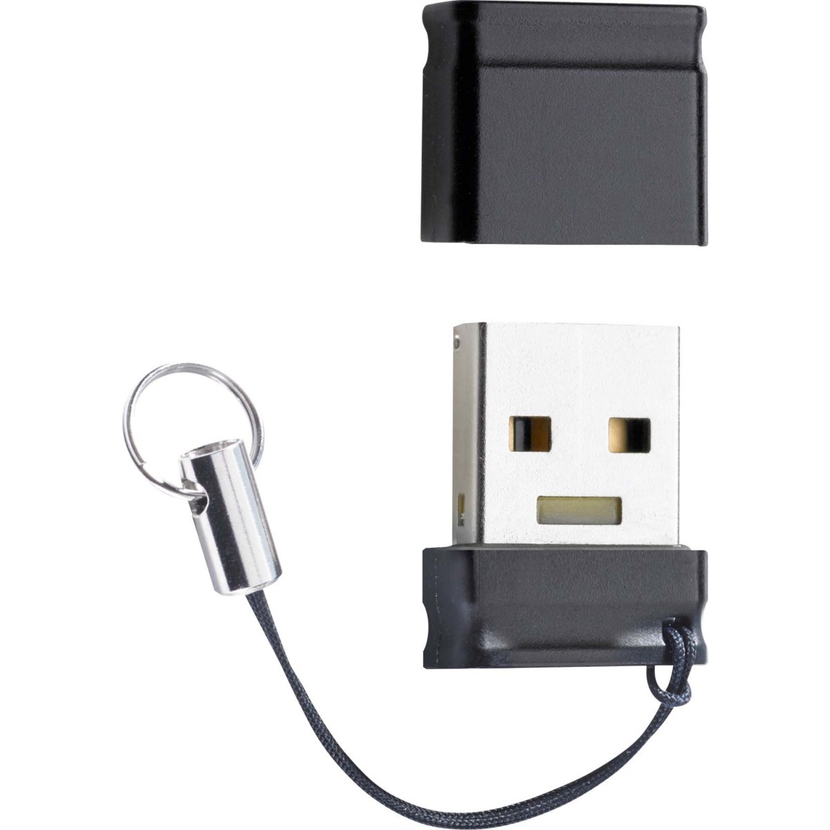 USB 3.0 Stick 64GB Slim 3532490