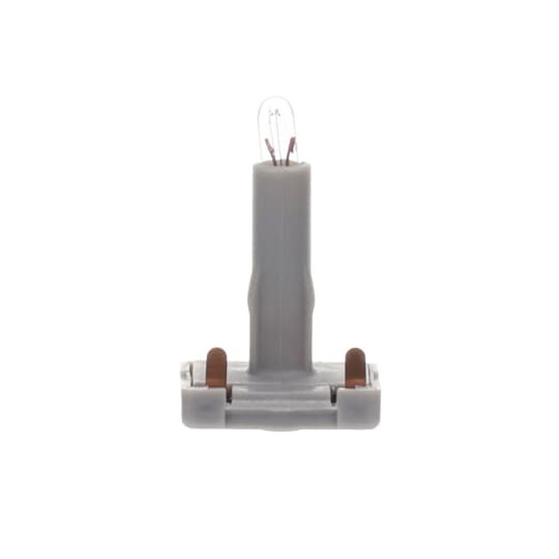 Glühlampe 8345-1