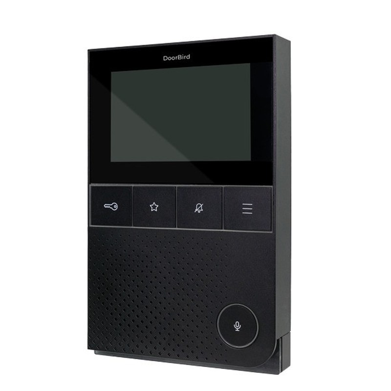 IP Video Innenstation 423872677