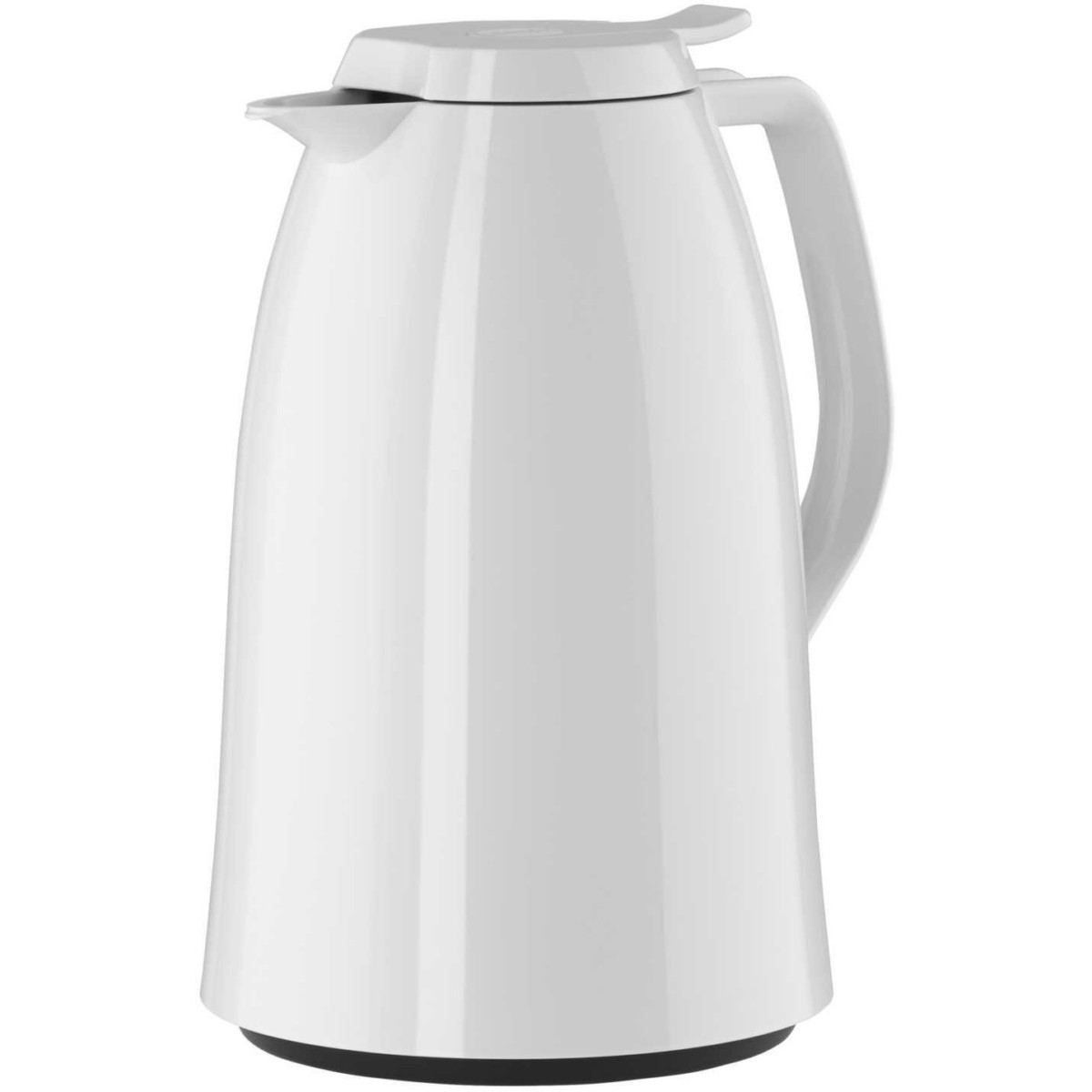 Isolierkanne MAMBO QUICK 1,5l hws