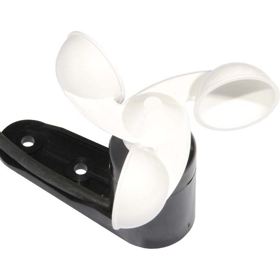 Windsensor LCN - IW