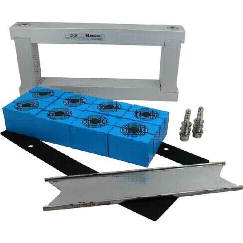 CF 24/8 Kit CF00000240035