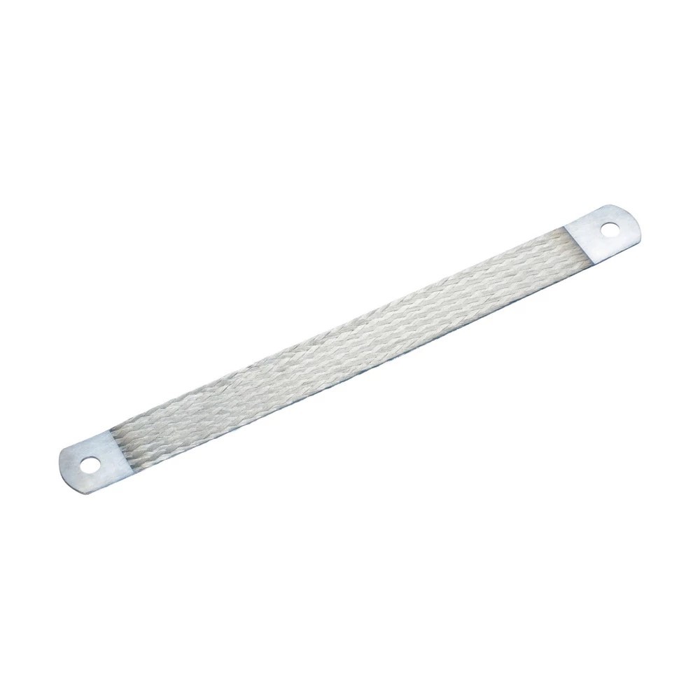 Masseband MBJ50-100-10