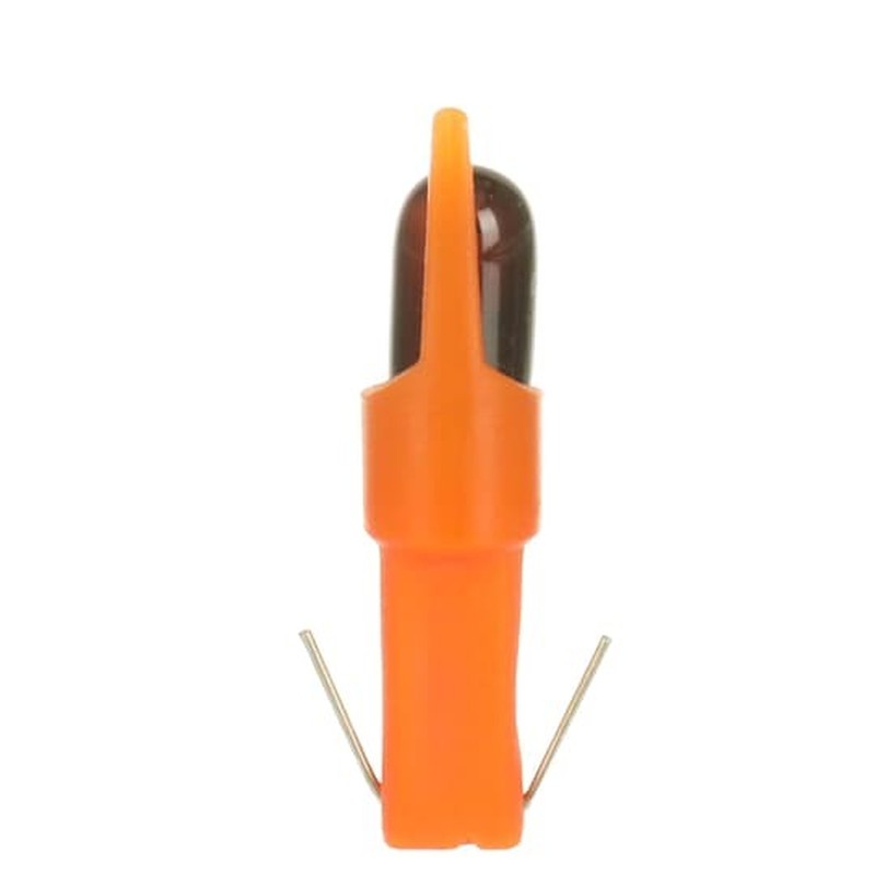 Glühlampe 8365