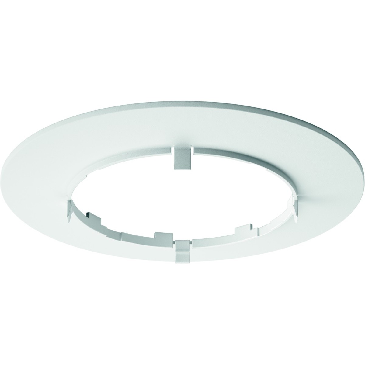 Blendring Genius 31-41000260101(VE30)