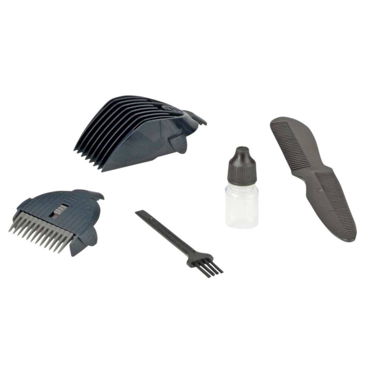 Bart/Haarschneider HYUHC103 ws/sw