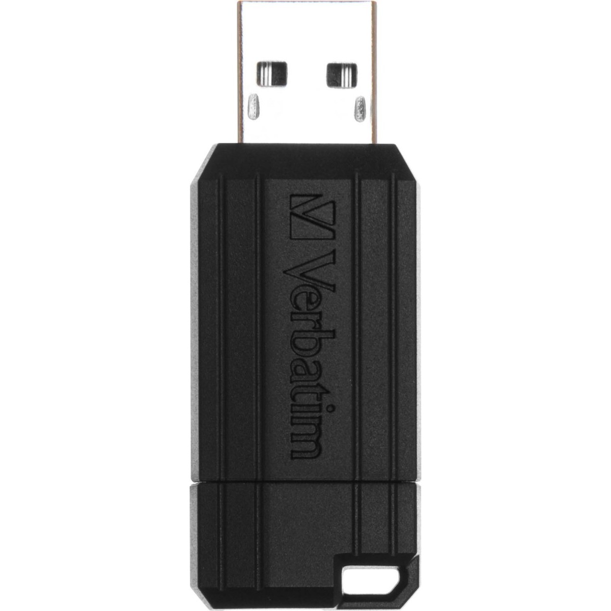 USB-Stick 64GB 2.0 49065
