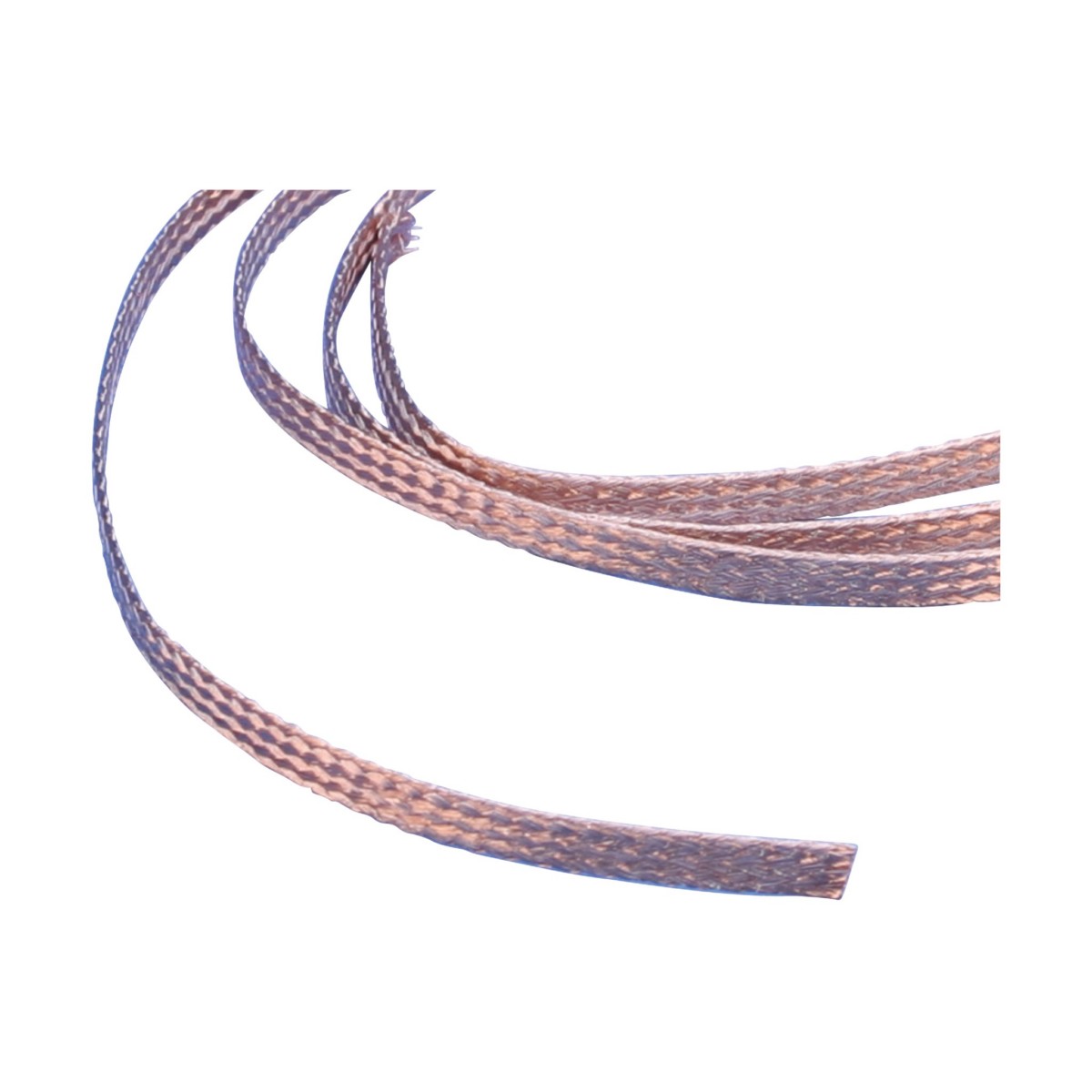 Flachgewebeband FRCB15-50