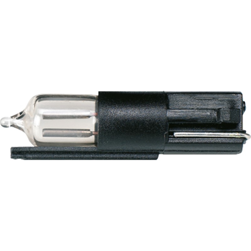 Glimmlampe 93