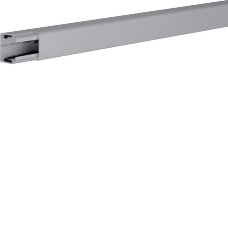 Leitungsführungskanal LF 300300 gr
