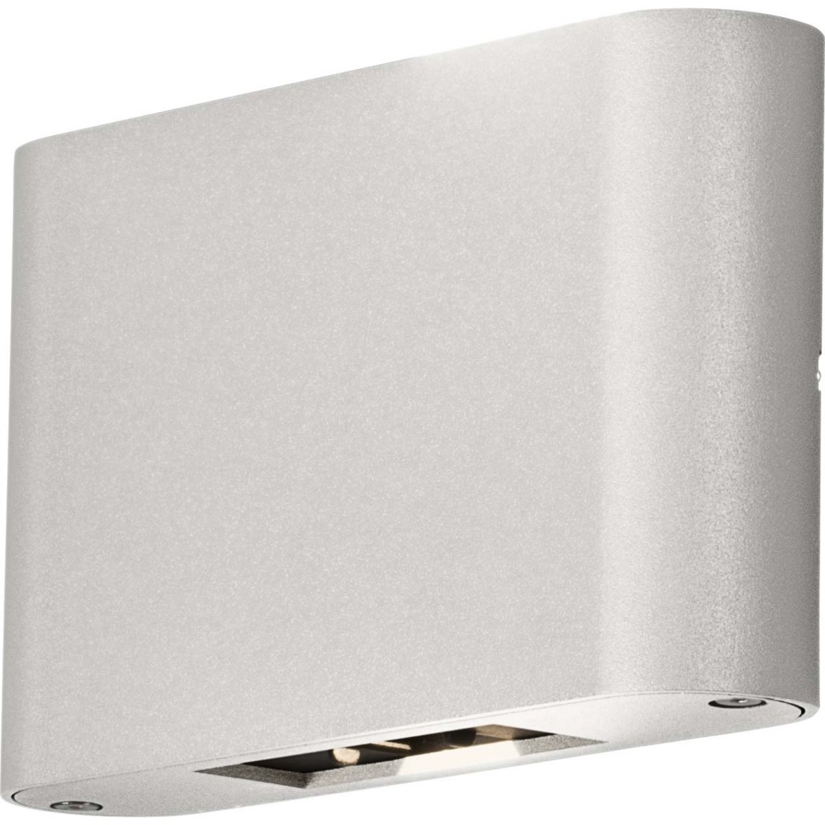 LED-Wandleuchte 7854-250