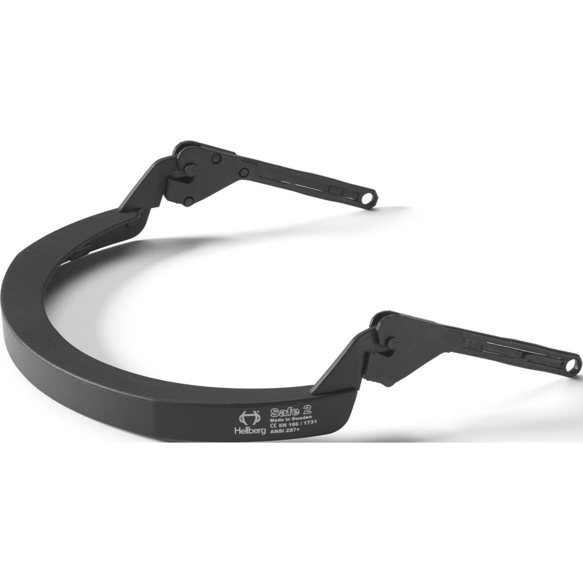 SAFE2 Standard Träger 20901-001