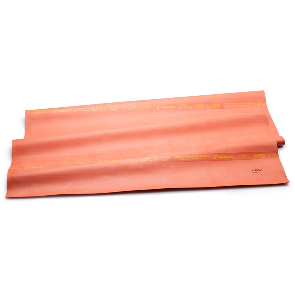Abdecktuch 98 67 10