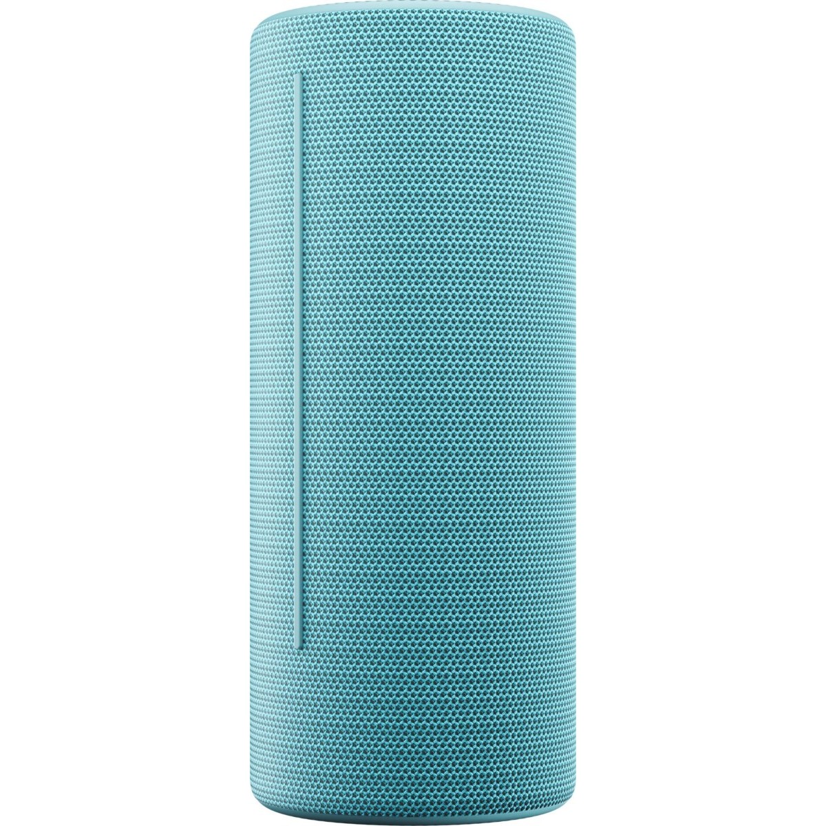 Bluetooth-Lautsprecher We. HEAR 2 aqua blue