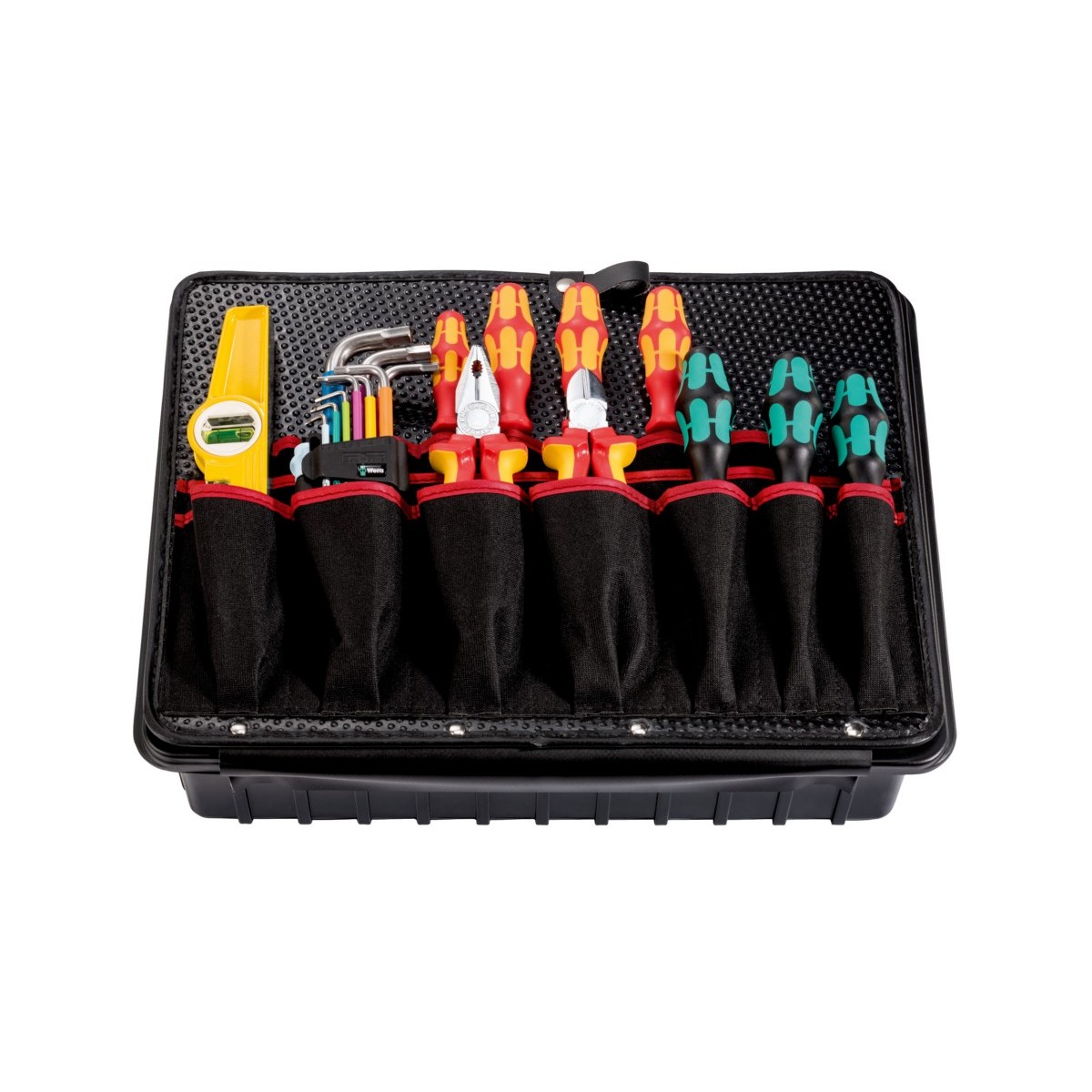 Bodenschale neo 598044161