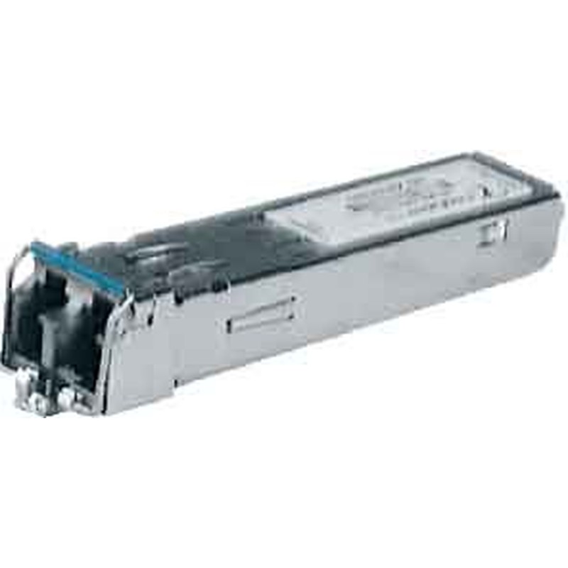 Fast Ethernet Modul M-FAST SFP-LH/LC EEC