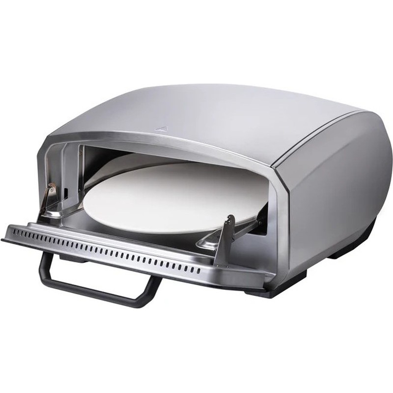 Pizzaofen 68916