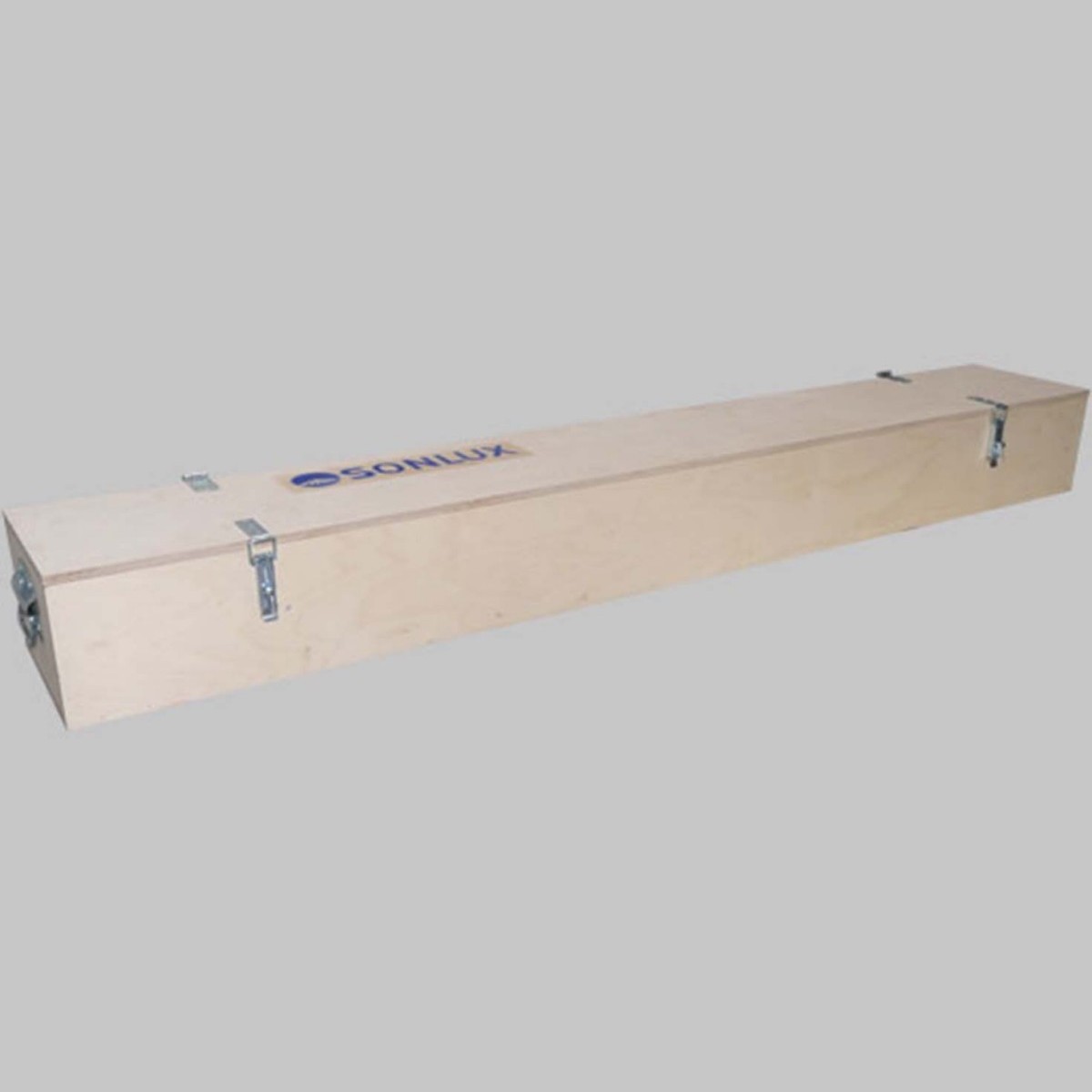 Transportkiste 95-0265-0040