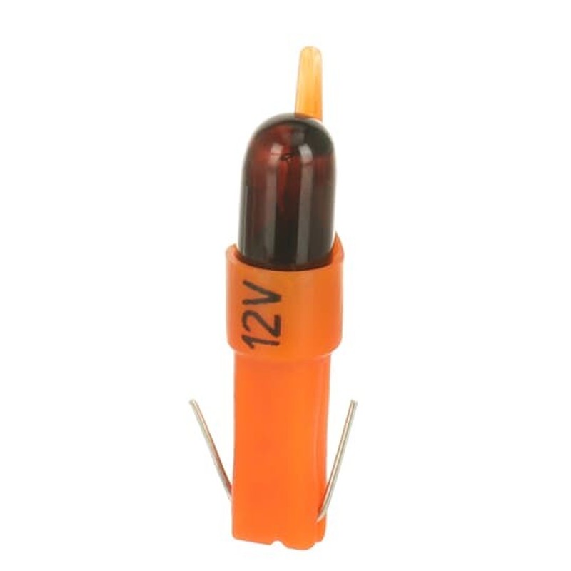 Glühlampe 8366